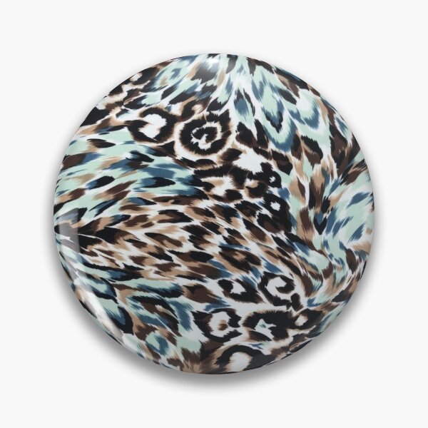 Item preview, ANIMALIER PRINT  designed and sold by Ladyvml.