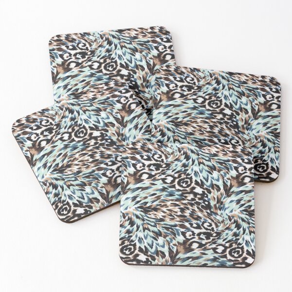 Item preview, ANIMALIER PRINT  designed and sold by Ladyvml.