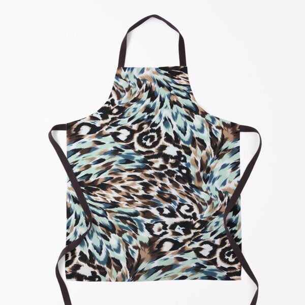Item preview, ANIMALIER PRINT designed and sold by Ladyvml.