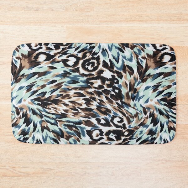 Item preview, ANIMALIER PRINT  designed and sold by Ladyvml.