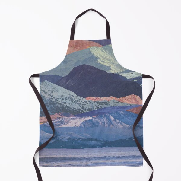 Item preview, Mountain designed and sold by Ochic.