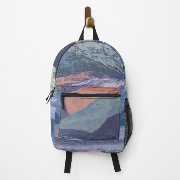 Item preview, Mountain designed and sold by Ochic.