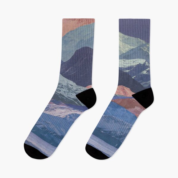 Item preview, Mountain designed and sold by Ochic.