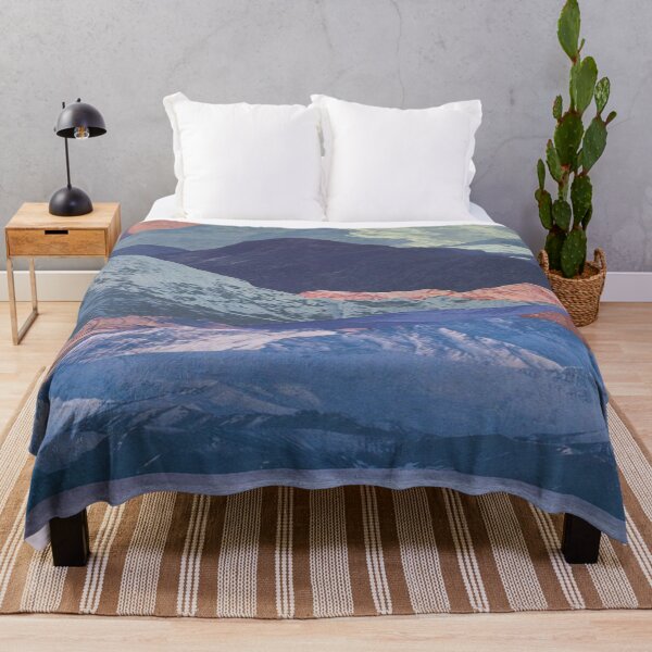 Item preview, Mountain designed and sold by Ochic.