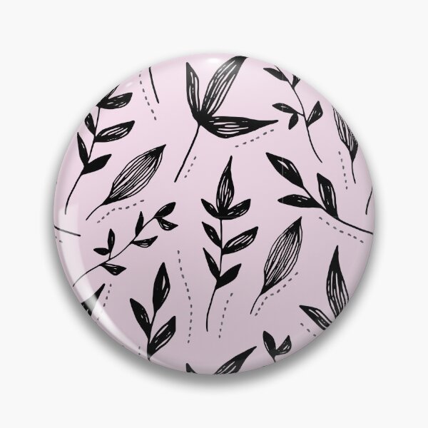 Item preview, Foliage designed and sold by KaliDesign.