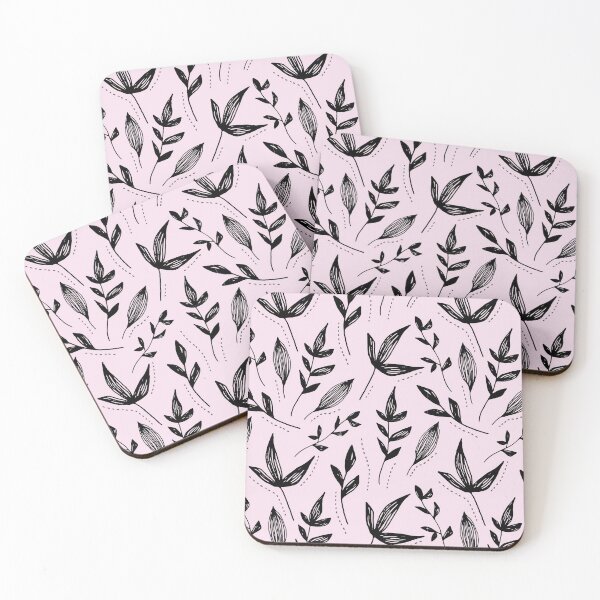 Item preview, Foliage designed and sold by KaliDesign.