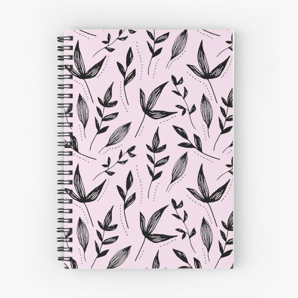 Item preview, Foliage designed and sold by KaliDesign.