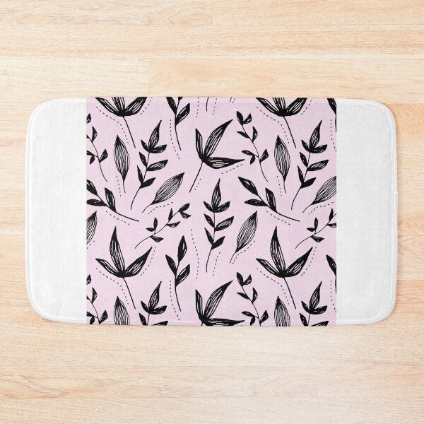 Item preview, Foliage designed and sold by KaliDesign.