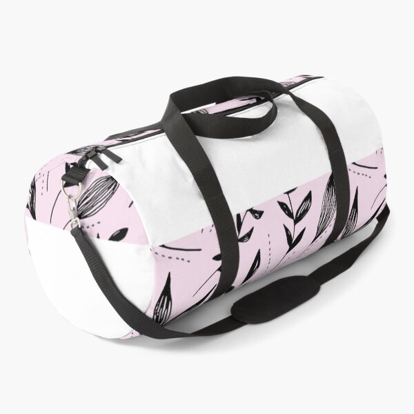 Item preview, Foliage designed and sold by KaliDesign.