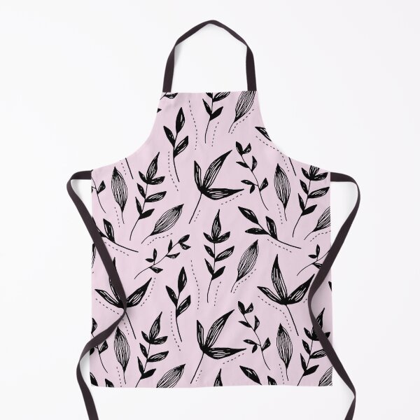 Item preview, Foliage designed and sold by KaliDesign.