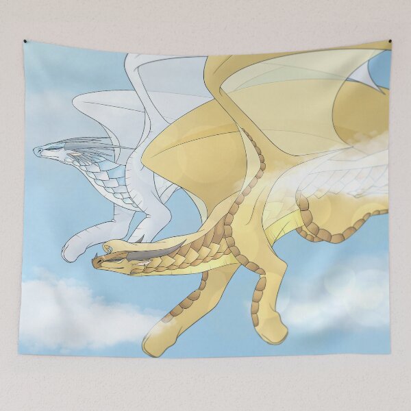Item preview, "I haven't once said 'higgledy-piggledy' in my entire life." designed and sold by giratina13.