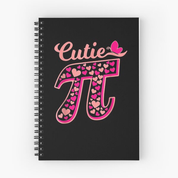 Item preview, Pi Day Women Kids Men Toddler Math Teacher Cutie Pi  designed and sold by melisenda.