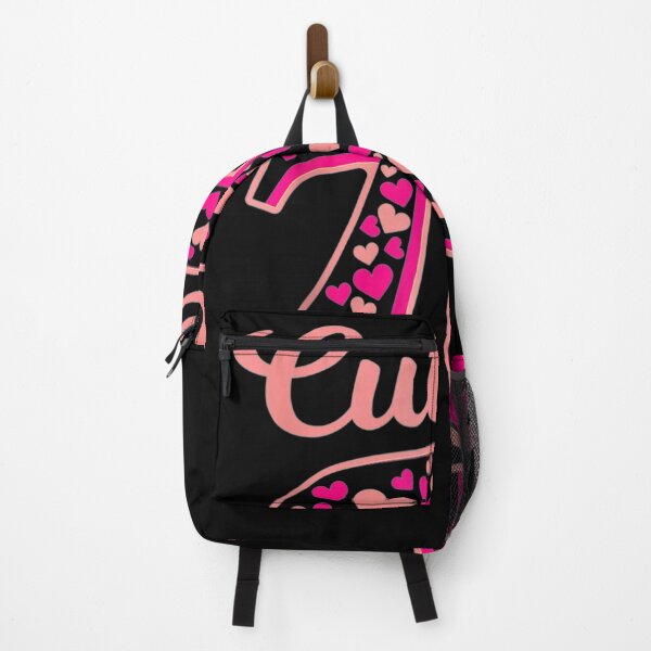 Item preview, Pi Day Women Kids Men Toddler Math Teacher Cutie Pi designed and sold by melisenda.