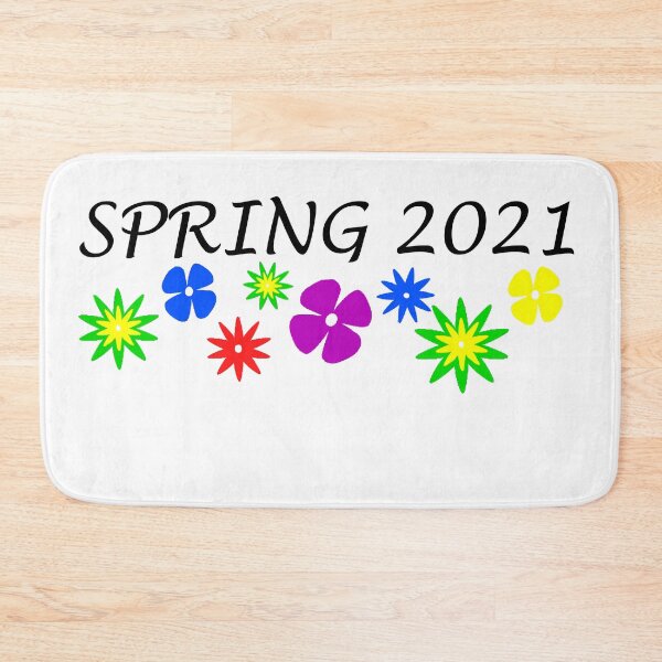 Item preview, Spring 2021 flower fun designed and sold by desinganddecor.