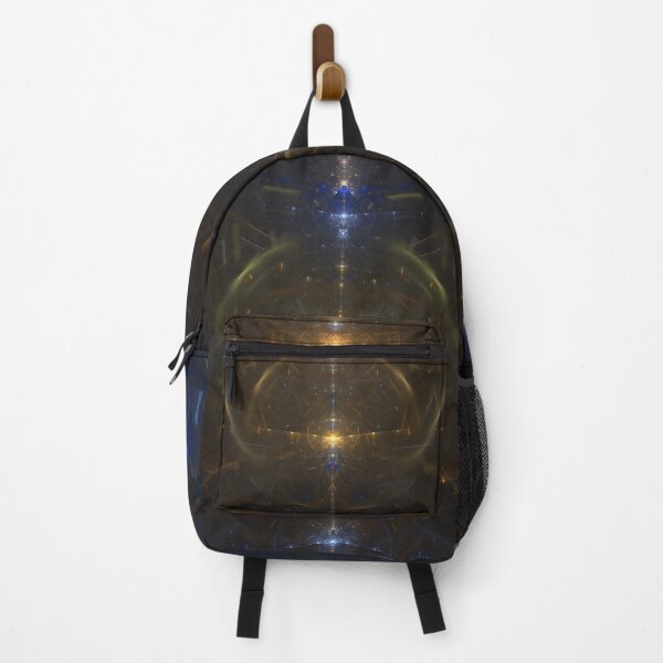 Item preview, Odyssey designed and sold by Roberd Palm.
