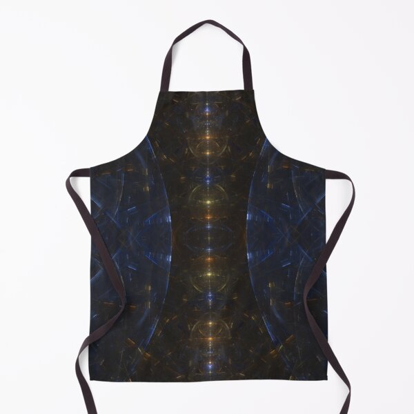 Item preview, Odyssey designed and sold by Roberd Palm.