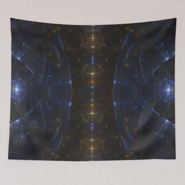 Item preview, Odyssey designed and sold by Roberd Palm.