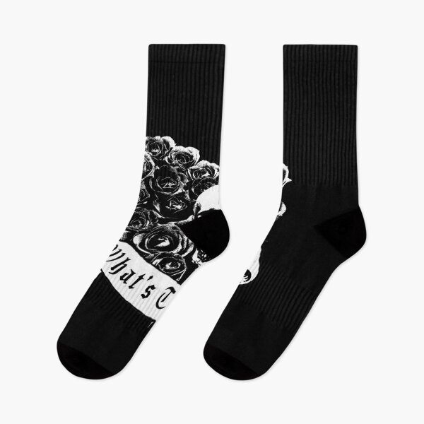 Item preview, What's the point? designed and sold by benjaminbailey.
