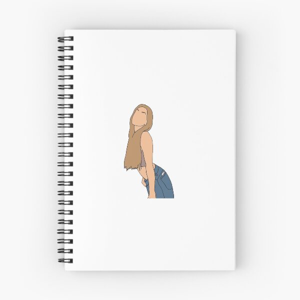 Item preview, Cynthia Parker designed and sold by eva-aestheticcc.