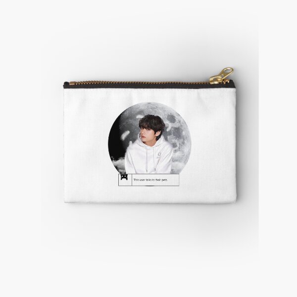 Item preview, Taehyung 6 designed and sold by hicyrielle.