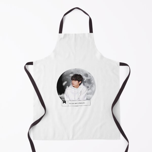 Item preview, Taehyung 6 designed and sold by hicyrielle.