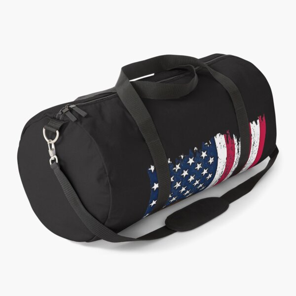 Item preview, Pitbull 3D American Flag designed and sold by BirdJamarcus.