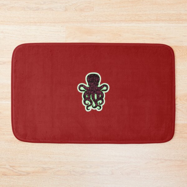 Item preview, Copy of Glowing Cthulhu  designed and sold by Matthew Dodd.