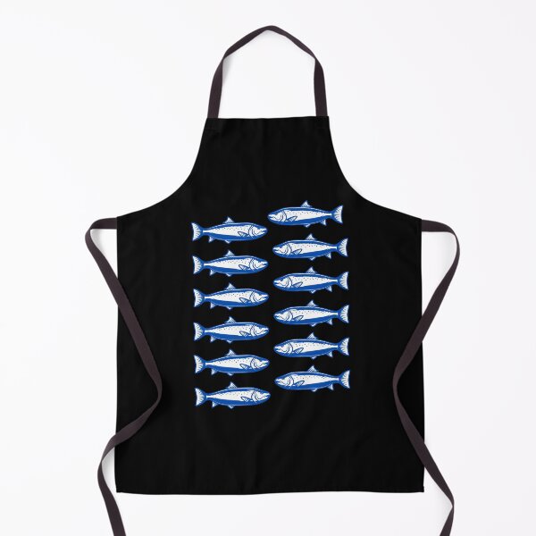 Item preview, Movimento Le Sardine Anti-Salvini designed and sold by CreativeTshirt1.