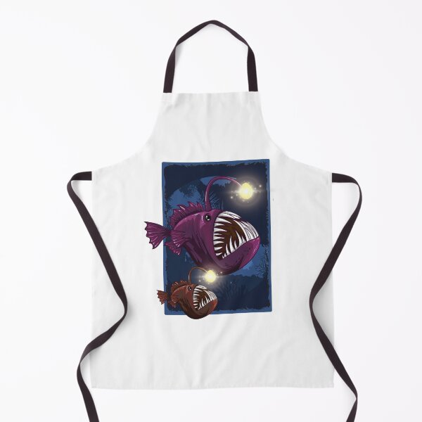 Item preview, Frogfish lantern designed and sold by ElBeDesigns.