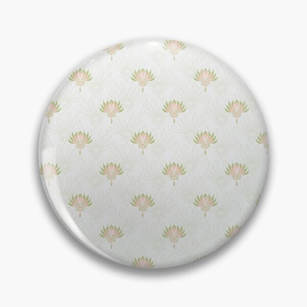 Item preview, Homenaje Art Deco 3 designed and sold by SuhePattern.