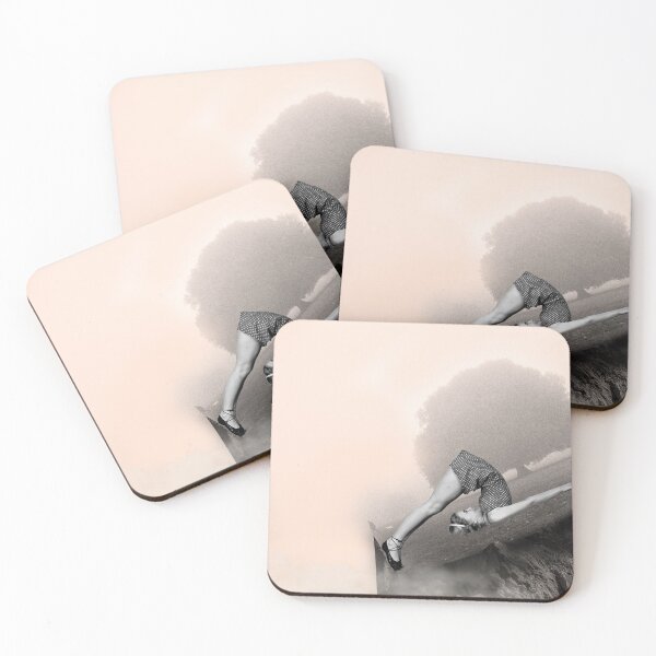 Item preview, Limitless designed and sold by Cocodobreizhou.