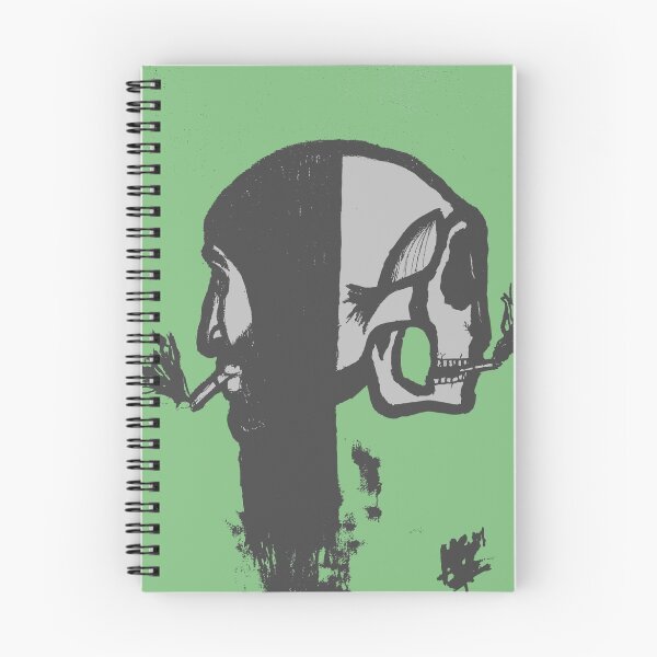 Item preview, Reversed reflection edit designed and sold by Mat Saxon.