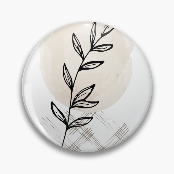 Item preview, Leaves 1 designed and sold by KaliDesign.