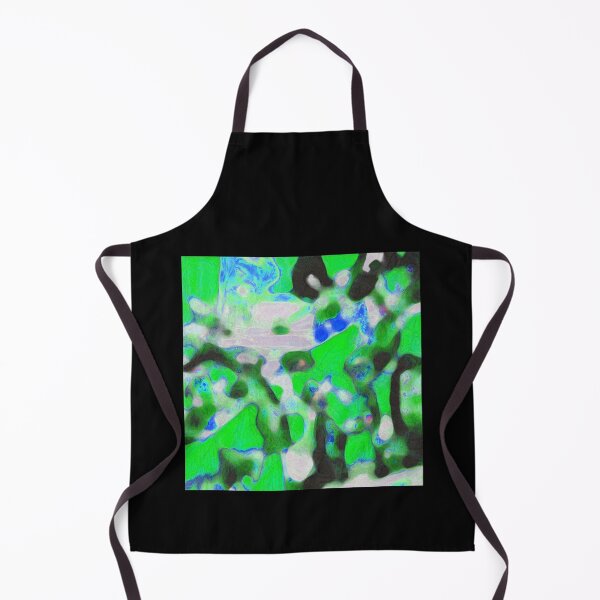 Item preview, Green camo designed and sold by dirtywaters.