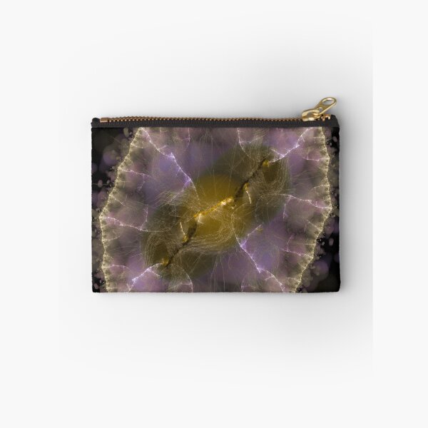 Item preview, Dragon stone designed and sold by Roberd Palm.