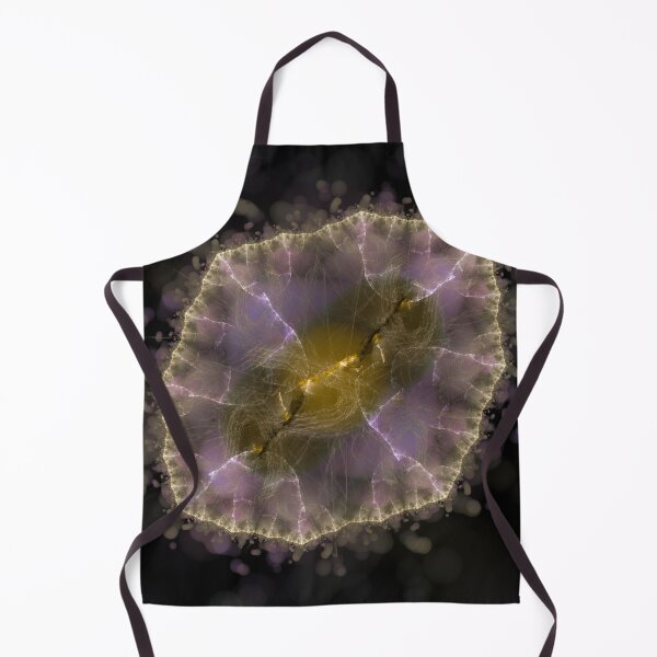 Item preview, Dragon stone designed and sold by Roberd Palm.