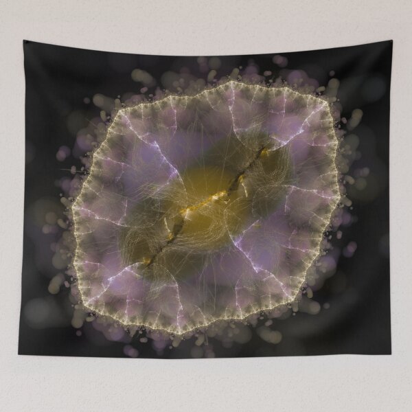 Item preview, Dragon stone designed and sold by Roberd Palm.