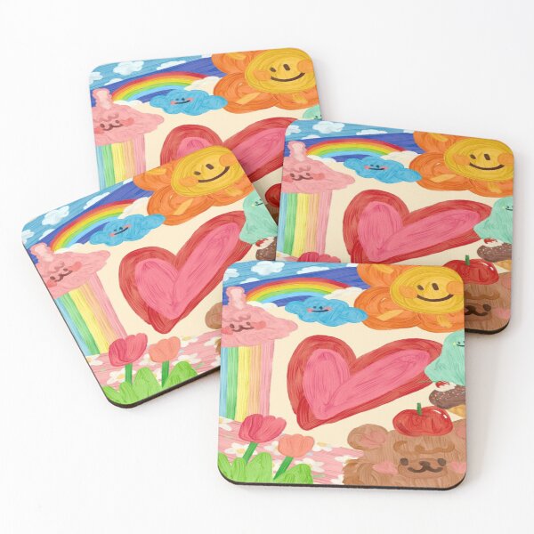 Item preview, Kids designed and sold by Ochic.