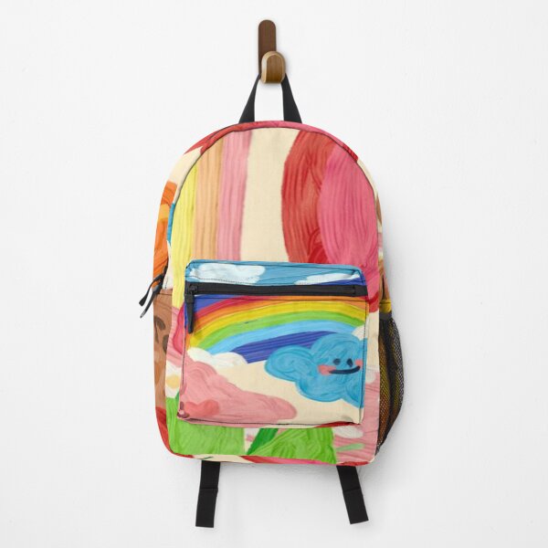 Item preview, Kids designed and sold by Ochic.
