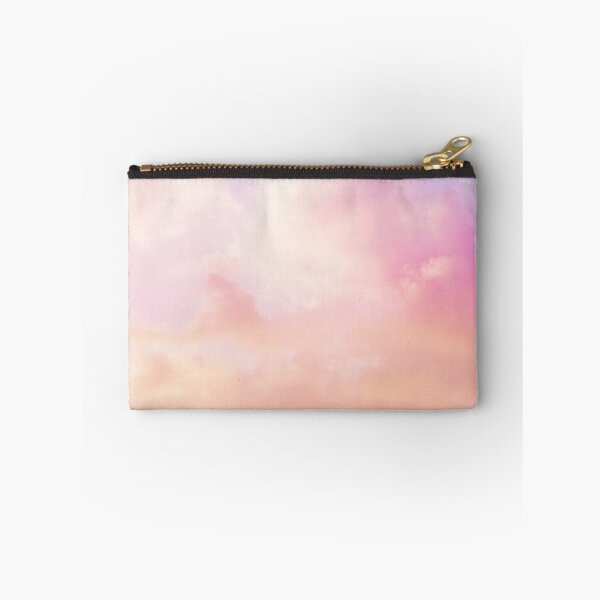 Item preview, Dreamsicle Sky #1 #dreamy #wall #decor #art designed and sold by Anita's & Bella's Art.