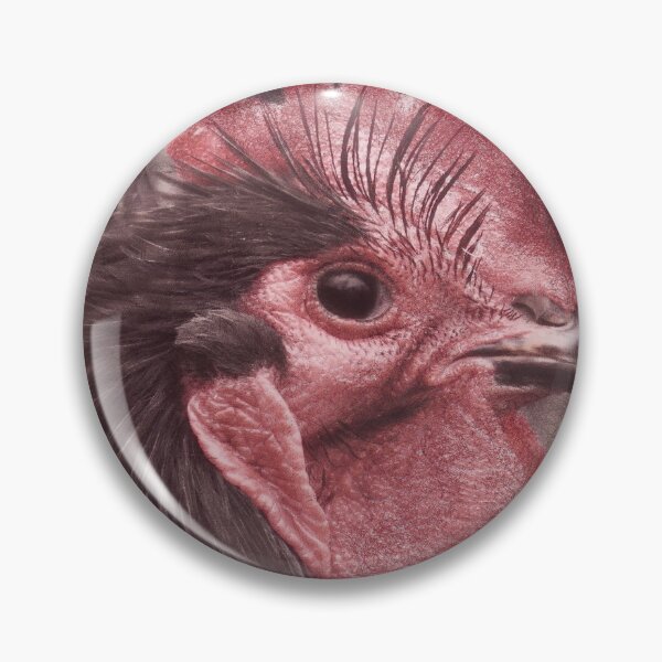 Item preview, Rooster T-shirts designed and sold by Jodes16.