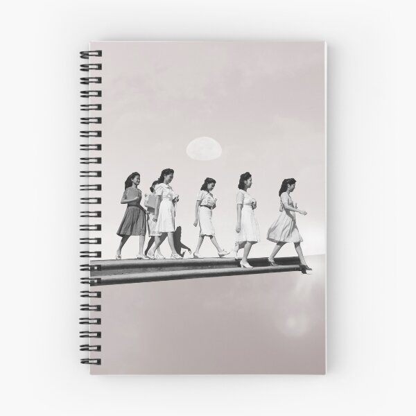 Item preview, Sometimes your own path is just invisible to the other's eyes designed and sold by Cocodobreizhou.