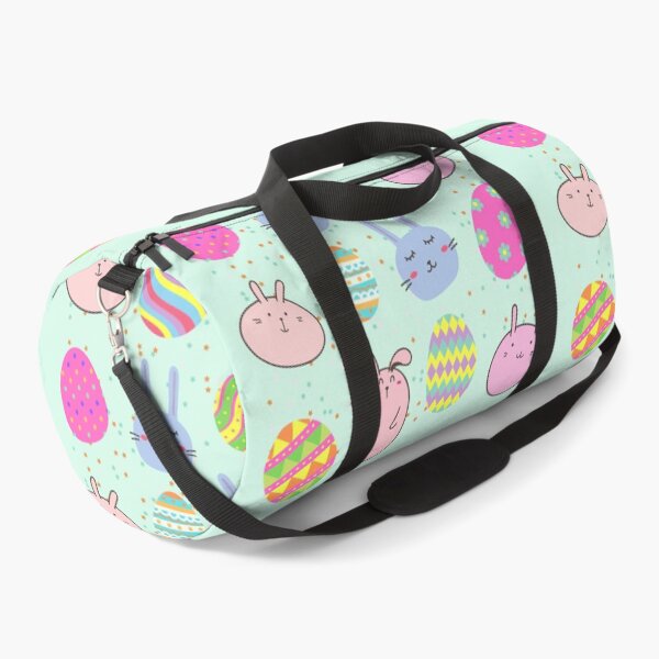 Item preview, Easter Bunny Squad  designed and sold by HappyPeeps.