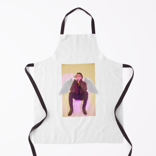 Item preview, Jimin 1 designed and sold by hicyrielle.