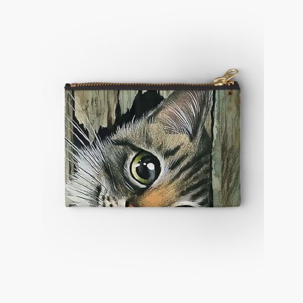 Item preview, Hello Baby Nice Cat designed and sold by lakismains.