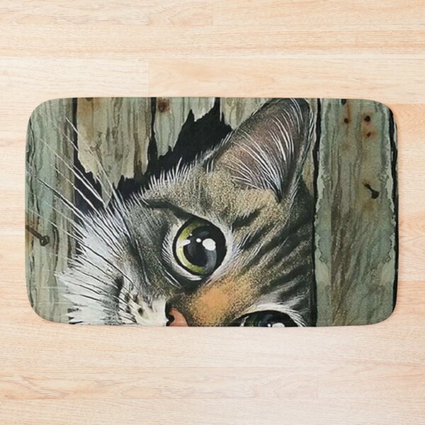 Item preview, Hello Baby Nice Cat designed and sold by lakismains.