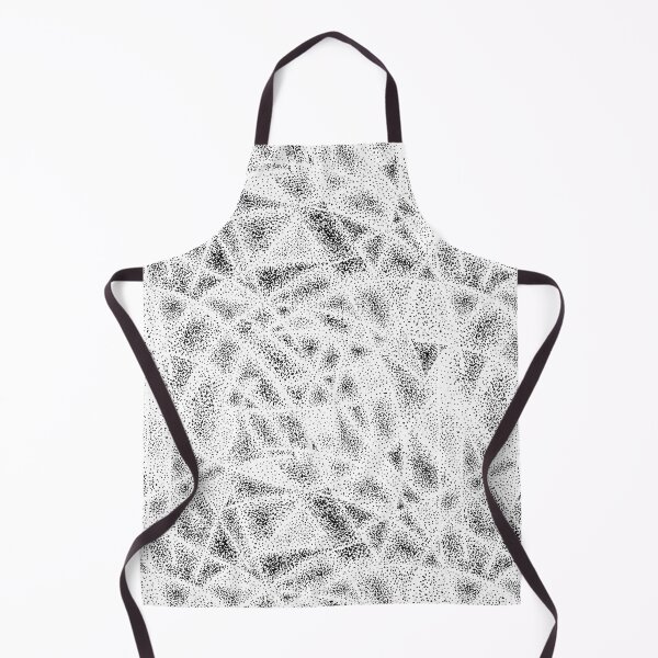 Item preview, Dot work  hand drawn gradients designed and sold by Steel-Zebra.