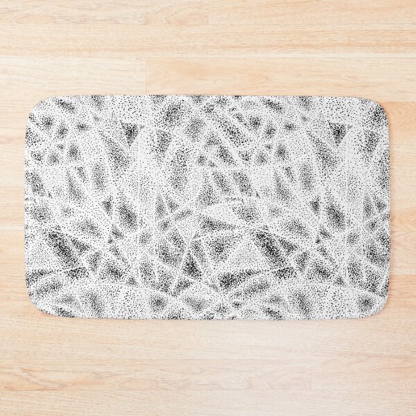 Item preview, Dot work  hand drawn gradients designed and sold by Steel-Zebra.