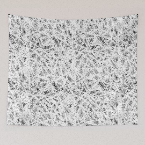 Item preview, Dot work  hand drawn gradients designed and sold by Steel-Zebra.
