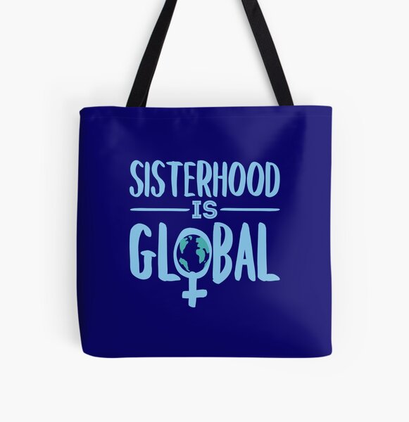 global work tote bolsa